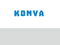 React Konva