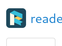 Readeck