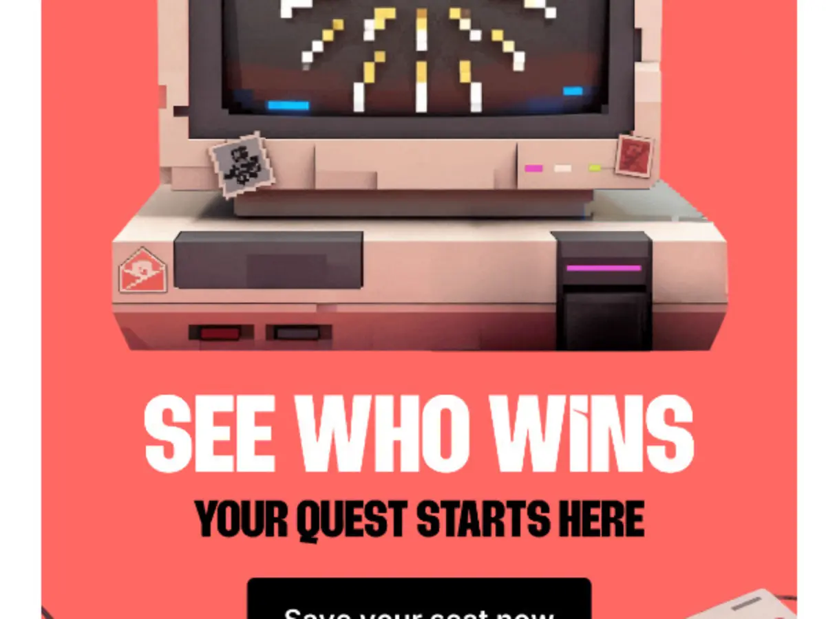 Really Good Emails