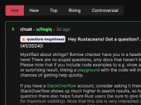 Redlib