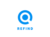 Refind