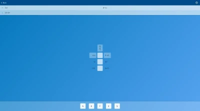 Regex Crossword