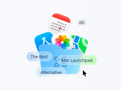 Remix Icon