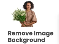 RemoveBG