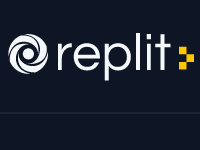 Replit