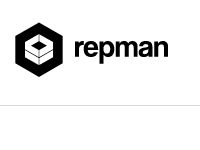 Repman