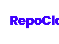 RepoCloud