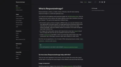 ResponsiveImage