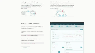 RethinkDB