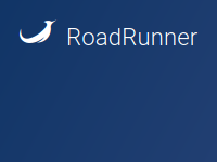 Roadrunner