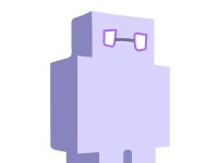 Robo