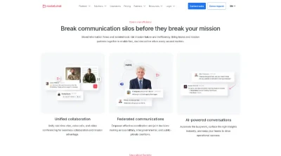 Rocket.chat