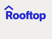 Rooftopcms