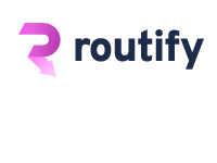 Routify