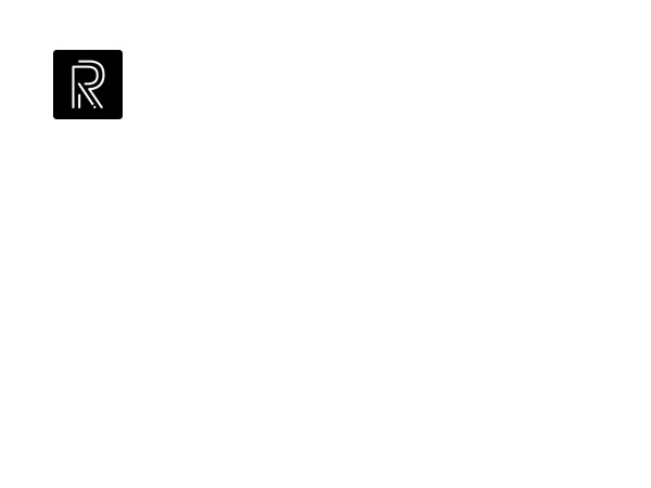rrweb