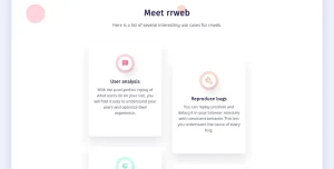 rrweb