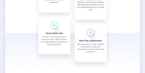 rrweb