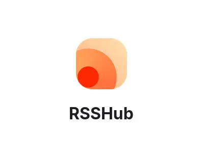 RSSHub