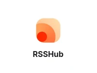 RSSHub