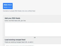 rssrssrssrss