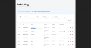 Rsync-UI