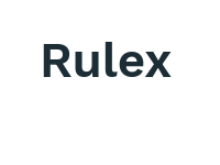 Rulex