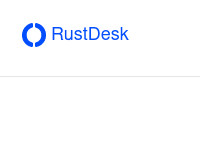RustDesk