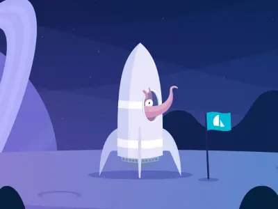 Sails