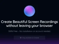 Screen Now