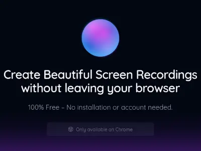 Screen Now
