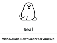Seal