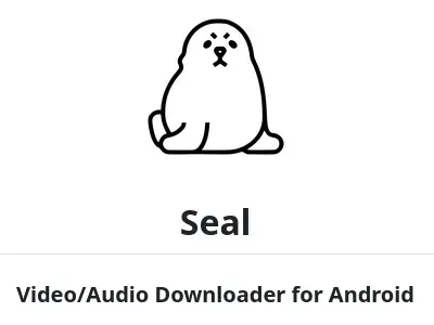 Seal