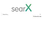 SearX