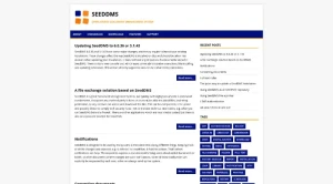SeedDMS