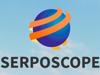 Seroscope