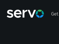 Servo