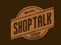 Shop Talk Show