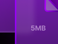 Shrink Media