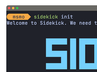 Sidekick