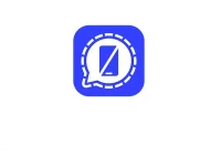 Signal without smartphone