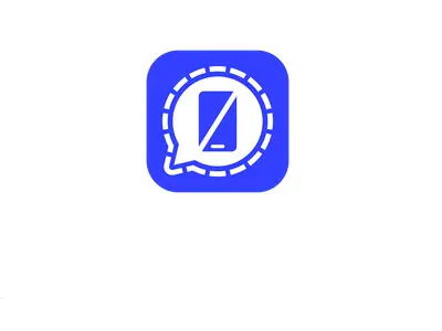 Signal without smartphone