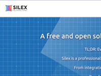 Silex