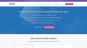 Silex