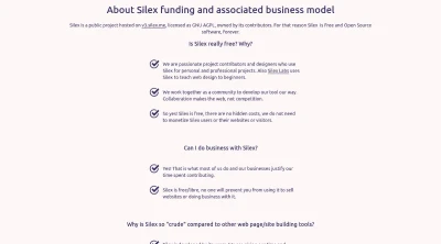 Silex