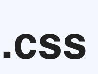 simplecss