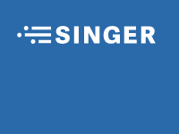 Singer