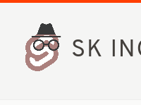 SK Incognito