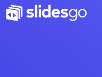 SlidesGo