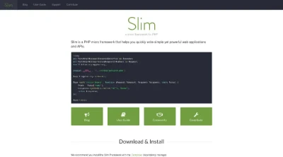 Slim