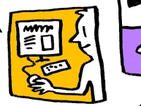 Sneakerweb